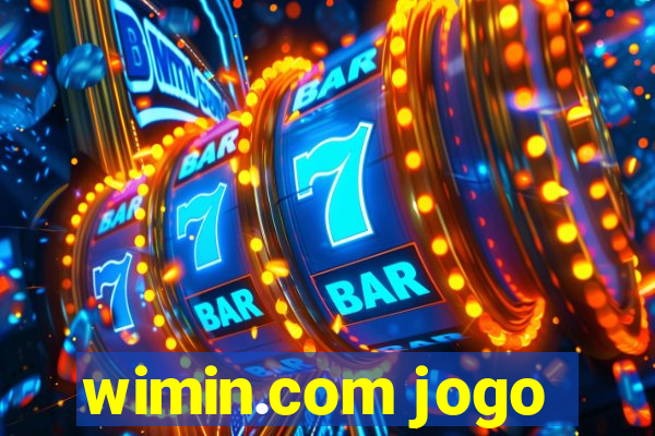 wimin.com jogo